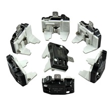 4TM����������s�C���o�������� ���α��� R600a�^�d�^�ᱣ�o��