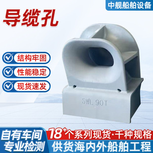 ���Ì��|�� �T䓰����R���|�״����Ϡ�ϵ���O��װ����b������S