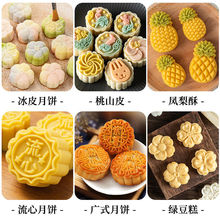 ģ2022¿։ʽģӡ߾G≺ģcıƤc決