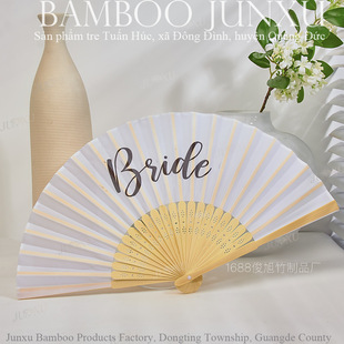 �羳��Y������ɫŮ����������y�ۯB�Ȳ������������l��Y�b�