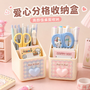 �ɐې��ķָ�PͲ�W�������ռ{�ж๦���k���ľ������з�ɫ�{ɫ