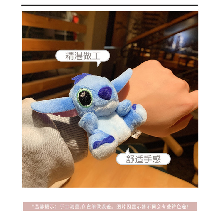 O1CN01jbSSc81D6z8lLgdG4_!!6711