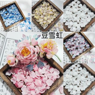 ��ѩ����������diy�Ʒ���1.7*1.6�����ֹ����L�l���^������l