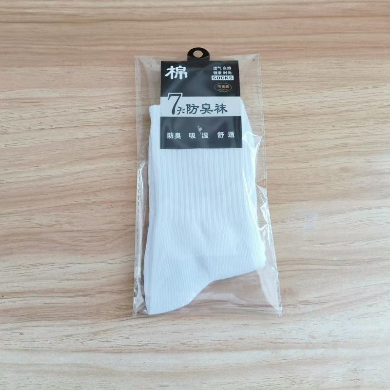 9dfe60e2cf5844c6cdb23df6d659a0