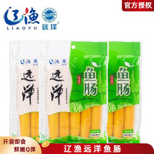 �h���~�c250�˴��b���B�خa��ʳ���r��ʳ�k������ͻ����~���c
