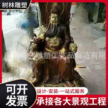 Ů�z���� �׵۵��� �������r����Ů�z�����������������~�̽�