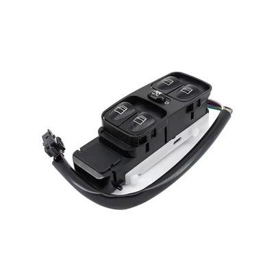 A4638202210 Is Suitable for Glass lifter