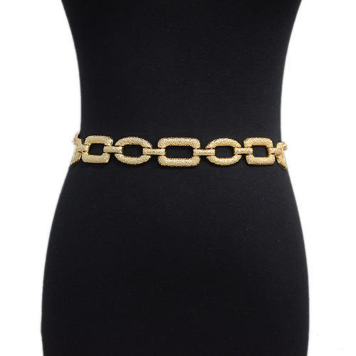 gold glitter belt for dress Asooll Sparkly Gold Sequin Waist Blet Wide Elastic Waistband Party Club Dress Belt for Women at Amazon Women's Clothing store