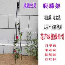 �Ľǻ����F��ɏ������������֧�ܑ����̨�@ˇ�¼�֧�����ٻ���
