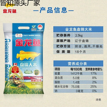 �����~�P�\з�����5�����״��b���þ��ז|����������������2