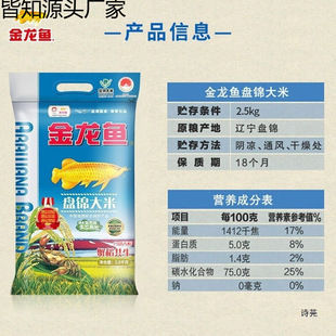 �����~�P�\з�����5�����״��b���þ��ז|����������������2