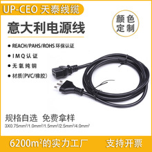 �S�Ҵ������^�Դ�����^ ���������ĸ�� ����β��ĸ��