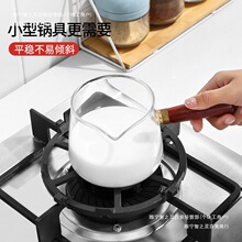 ú����֧��ú��t�t�ܷ�����̨ȼ��������ü�������С����偼�