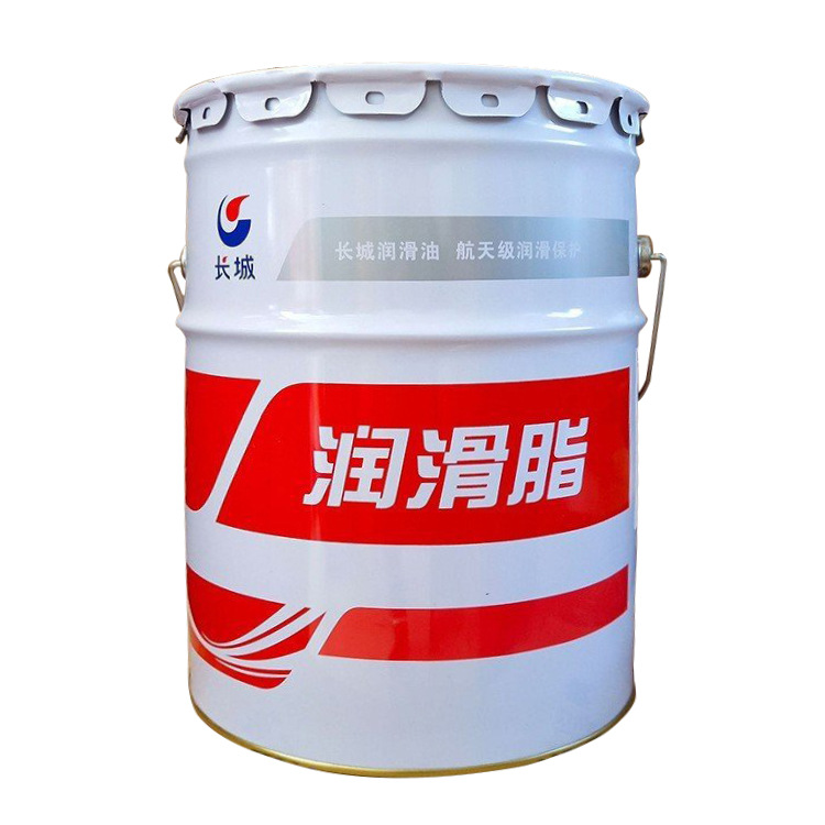 �������������ܴ����̳���HTHS�����֬2#�Ÿ��¸������֬