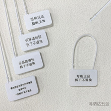 �·����ƿ��۷�l�������I�۷��{���۷������η���ۘ˺�����