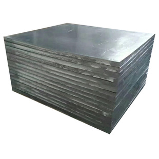 �S�ҹ��� �U�a�Ͻ�� ����ҿ����� �U�a�Ͻ����