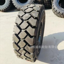 ǰ��ȫ��˿�����泵��̥ǰ��28*9R15 ����6.50R10��ĥGLR07����