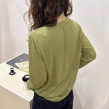 �f���L���ס���ɫ���x~�����¿�ٴ�ܛŴ�nϵ���A�I�ٴ�����