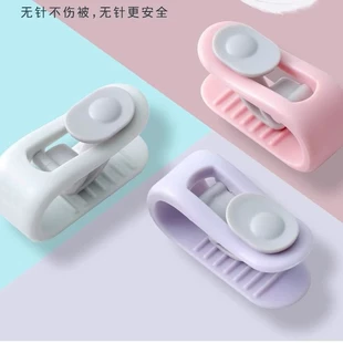 Product Media