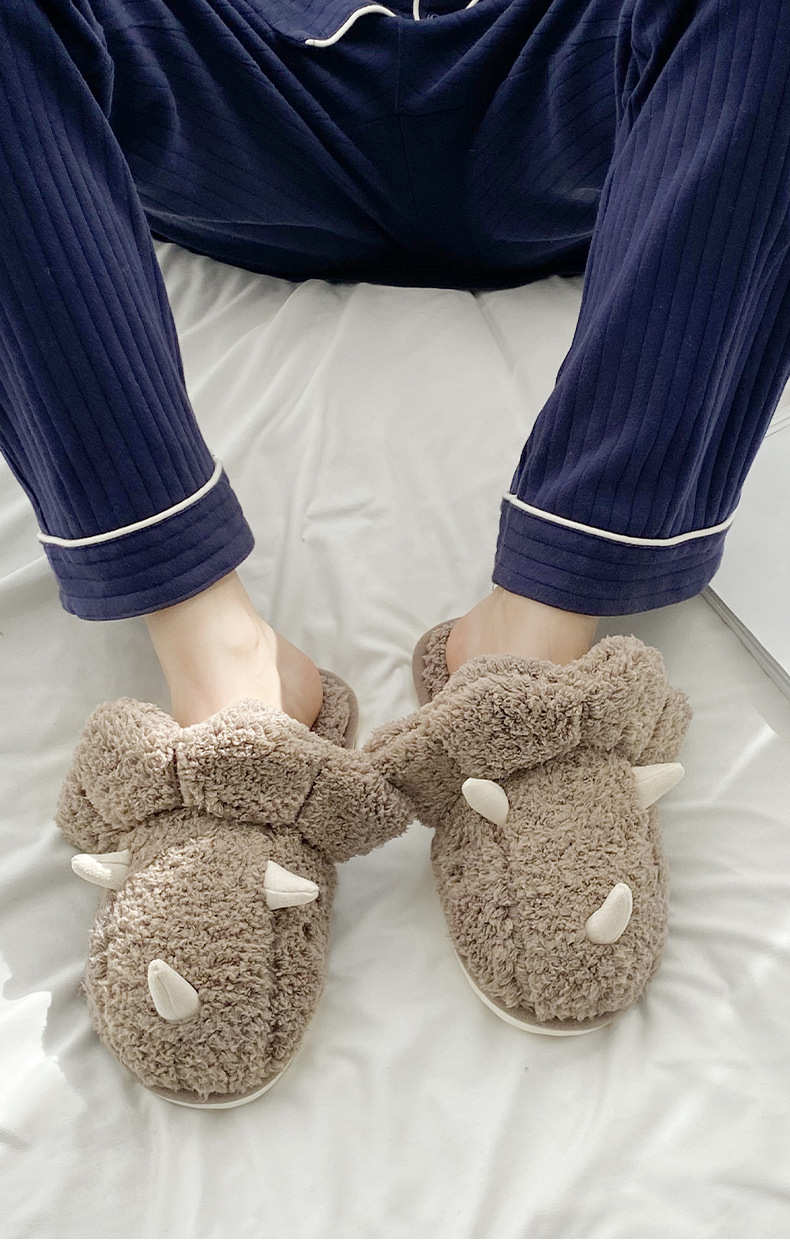 Slipper Image 5
