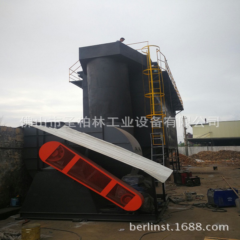 ��������3KW������ ������Ҽ����� �ƶ������豸 ��ҵ����������