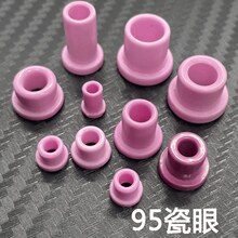 �մɴ����^������Ȧ�h��ĥ�����@���g�������^��345678910