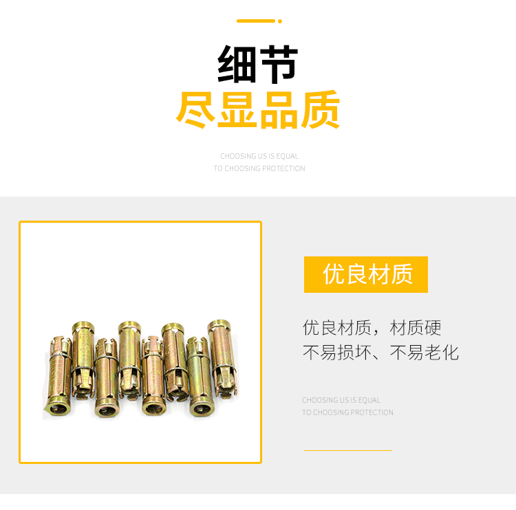 xq_03.gif