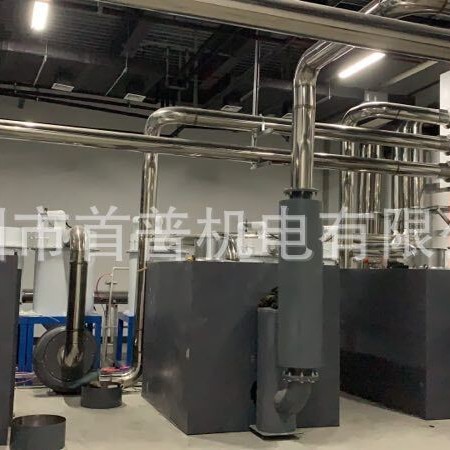 风机：消音室，消音房，隔音室，消音系统,，消音器“