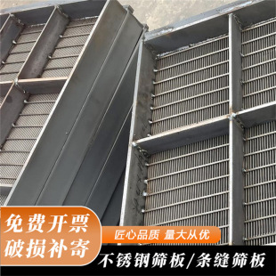 �S�ҹ���Ш�ξW�l�p�Y�岻�P䓗l�κYÓˮÓ���^�V�l�p�Y�W