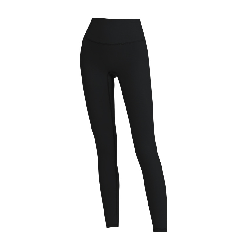YK111 negro
