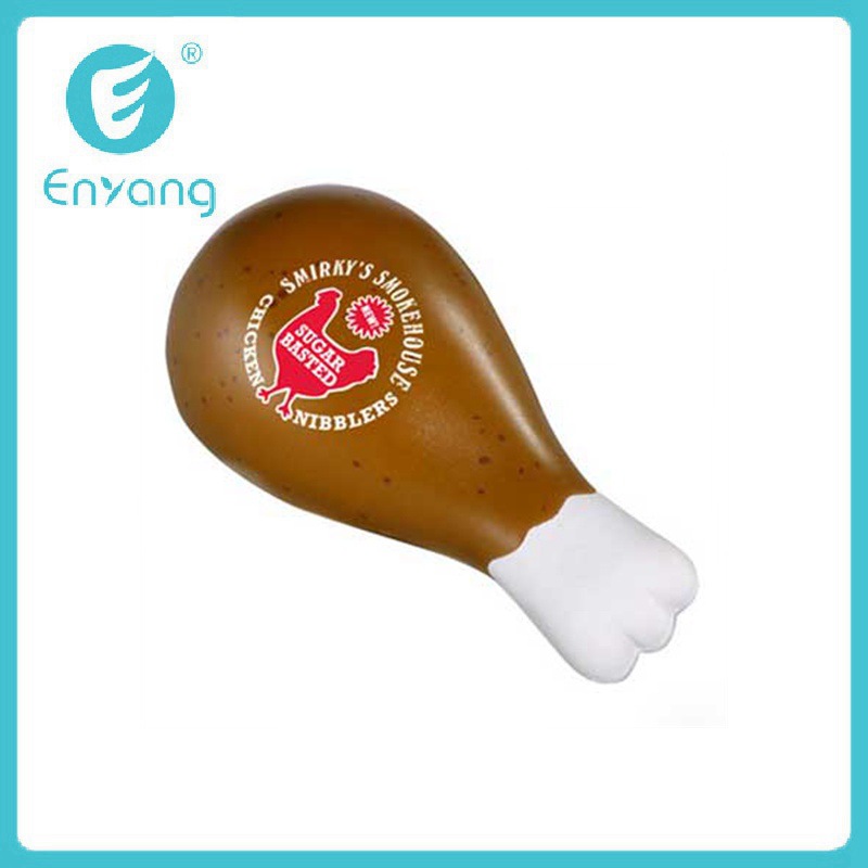 ����  �۰���PU����ѹ������ѹ��߹�������Ʒ��ӡlogo