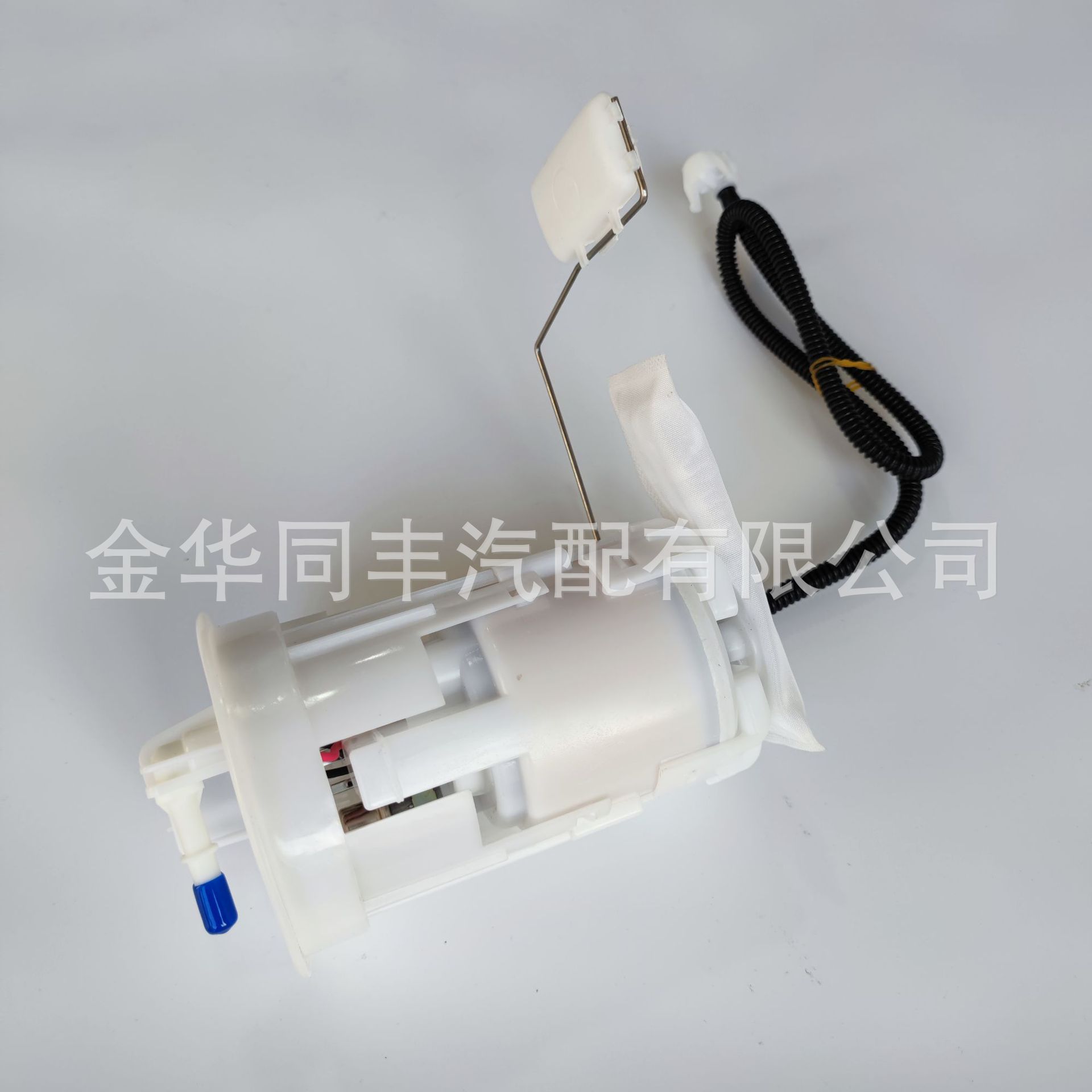 日产油泵总成17040-8H31B (7).jpg