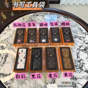 �ϻ��P���Y���b��Ů�W���ľ��ռ{���ɐ�؈�����̫ꖻ��������ߴ�