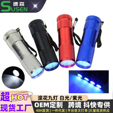 9��395�Ϲ�UV���Ͳ��n���Οɹ℩�z�y�P�̻������⾀�Ͳ