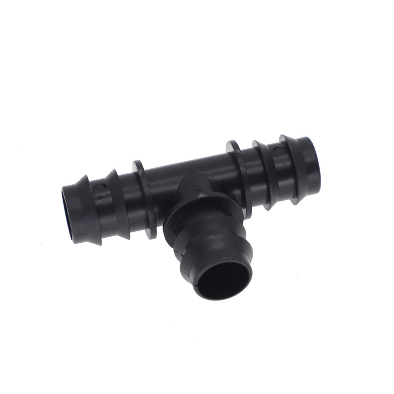 25 piezas de tubería de tres vías precio unitario no incluye impuestos