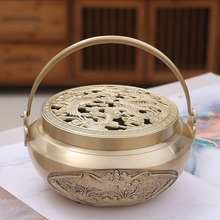 ��̖�S�~ů�֠t�����҃����P����Ѭ��t��ʽ�ŵ��y��̿���L�֠t