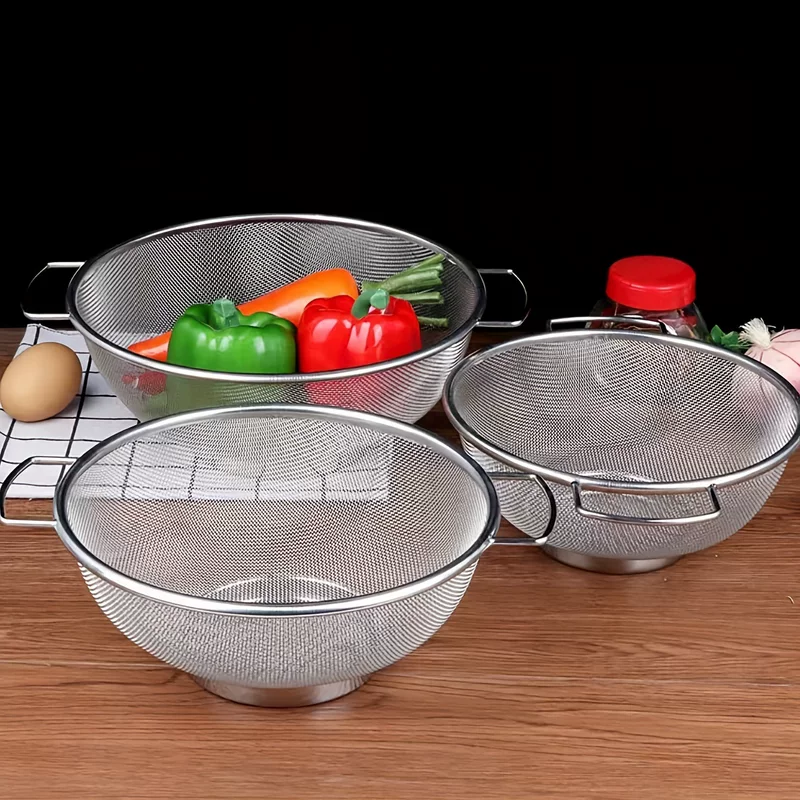 Hygienic drying rack stainless steel