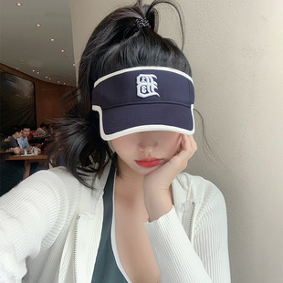 �W�t������ñŮ�ļ���Ę�����⾀�����\�ӷ���ñ�o�����ñ�ӳ�