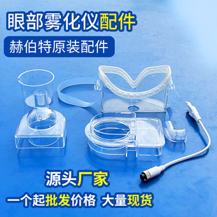 �۲��F���x�Ĳ�����F�����ֹ��z�ӟ�����F�����Ӻղ���Ѭ�����