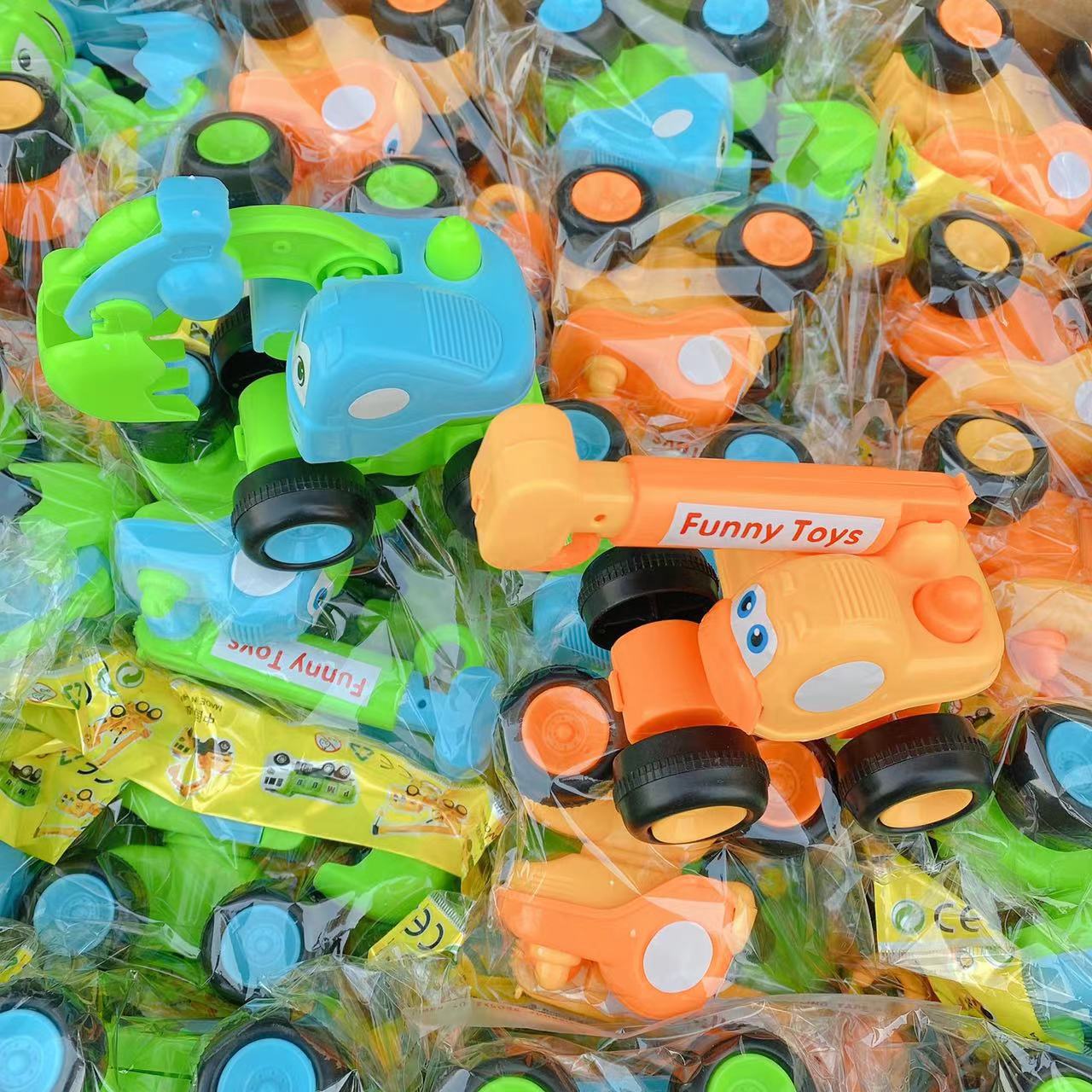 Juguetes para niños playa Tarjeta de succión juguete pistola juego casa juguete pintura juguetes 2 yuanes grandes almacenes al por mayor