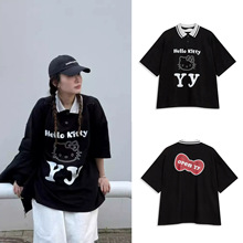 �n������OPEN�ݕ����O����ͬ��helloӡ��ײɫ���ɶ���POLO��T����