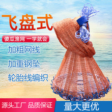 �w�P�֒��W�ԄӲ��~�W݆̥���֒��W���W���~�W����O�ߏS��ֱ�N