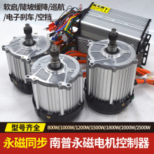 ͬ���������şoˢֱ��늄���݆܇늙C������