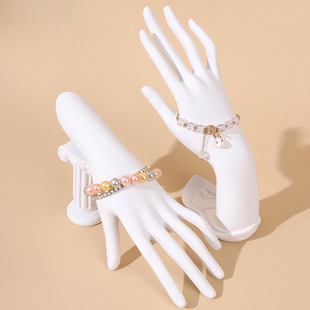 ��ɫ��֬���̨���������朽�ָ�����ֱ�չʾ̨��ģ�Ʒչʾ��