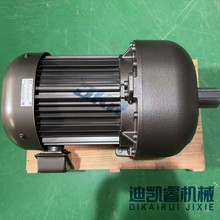 �ձ�����p�ٙCGM-DP 3.7KW 1:20 Mitsubishi�����X݆�p�ٙC