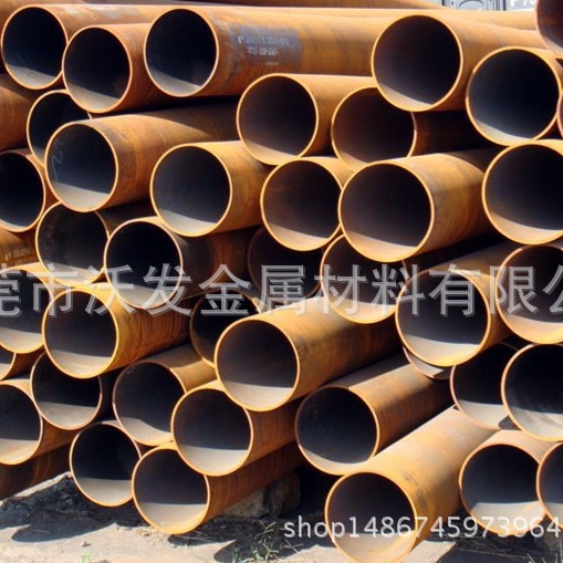 批发零切 30CRMO钢管 东莞30CRMO无缝钢管 CRMO钢无缝钢管 现货