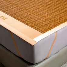 2025�¿�ݴ̽�pp����ֱ������ϯϯ�ӛ�ϯ