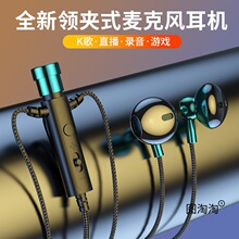 �I�A�����L���C ����K������Α��о�Type-c�֙C���C���^�A��ͨ��