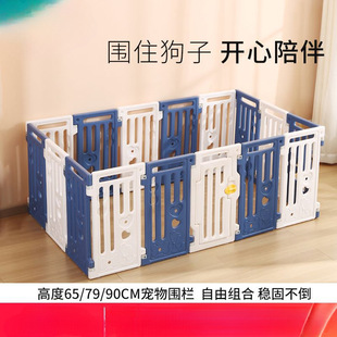 ������ڹ��ږżӸ�С��Ȯ�҃Ș�֬�\��С����Ʒ��������