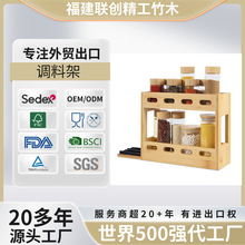 ���ʽ�{��ľ�������������ƿ��������N��̨���{���ռ{��